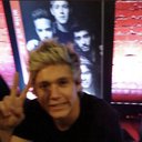 louiswashe