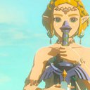 zelda64