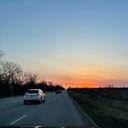 Sunset23