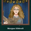 morgansibb