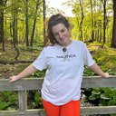 allykat58