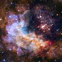 SpaceyKace