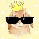 KING_bunny