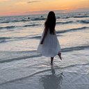katelynn16