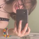 goofus17