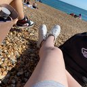 ebbieb2548