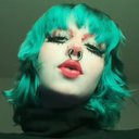 trasherirl