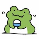 duck-frog