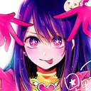 Moon_ly