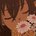Lavely