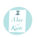 May_Knots