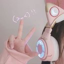 goodaIhope