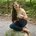 ArtsyAnna