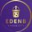 EdenB
