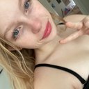 AbbeyK