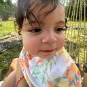 Aleahya