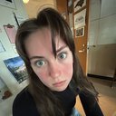 leilaz