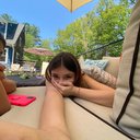 juliaboo