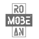 Roanmobe