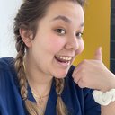 lindaemily