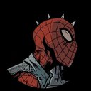 spiderpunk