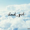cloud_girl
