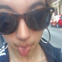 laisbtch