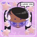 yourmom2