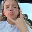 madalynnnn