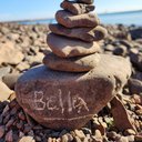 bella_2040