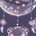 Emily_1105