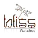 bliss1981