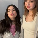sophie20
