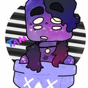 MaMazul