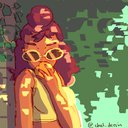 EmoChad_16