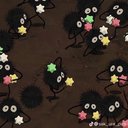 Flower12hi