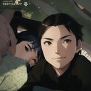 Xanderu_17