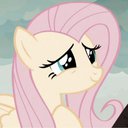 ermBubbles