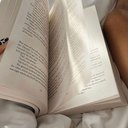 Sara1506