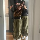 schokolada