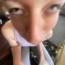broccliPig