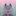 fat_fox