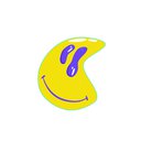 LGjewelry