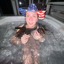 abbymossot