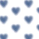 _wolfstar_