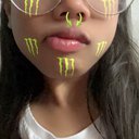 Alysyaz