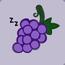 TiredGrape