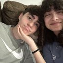 bro_megg