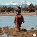countryrep