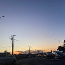 Jess_05